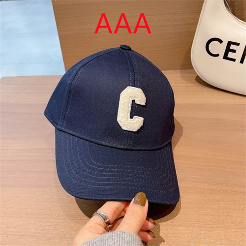 Celine-Cap(AAA)-202