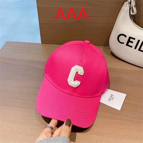 Celine-Cap(AAA)-204