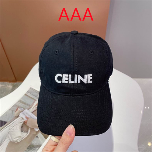Celine-Cap(AAA)-208