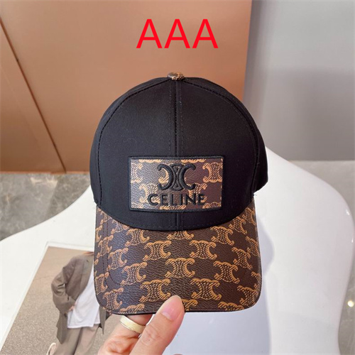 Celine-Cap(AAA)-212