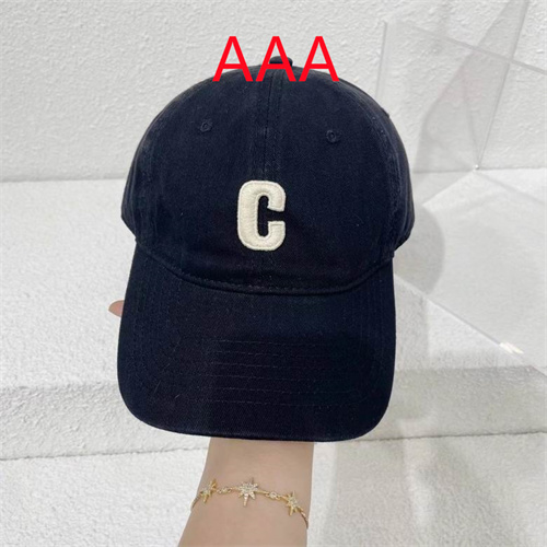 Celine-Cap(AAA)-022