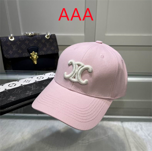 Celine-Cap(AAA)-221