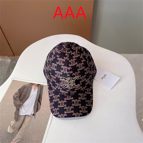 Celine-Cap(AAA)-226