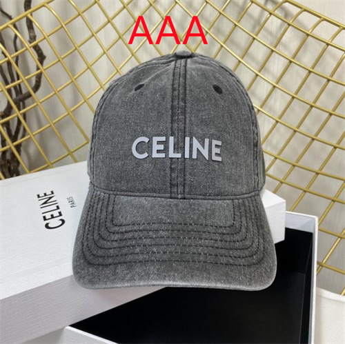 Celine-Cap(AAA)-232