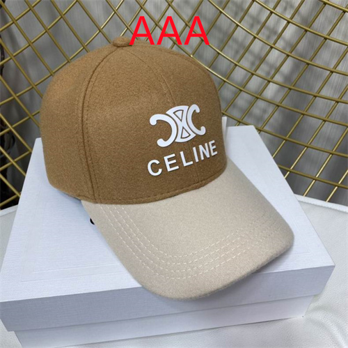 Celine-Cap(AAA)-235