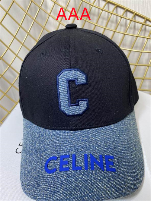 Celine-Cap(AAA)-240