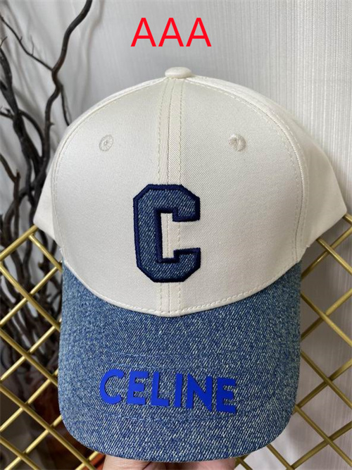 Celine-Cap(AAA)-241