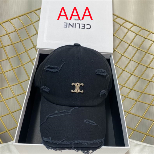 Celine-Cap(AAA)-243