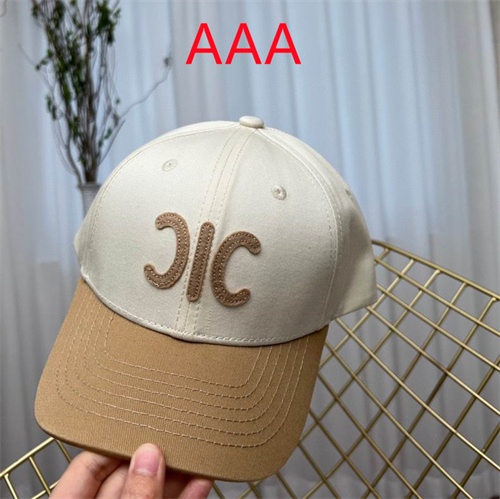 Celine-Cap(AAA)-245