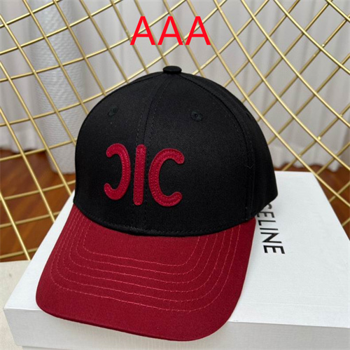 Celine-Cap(AAA)-247