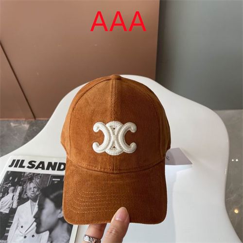 Celine-Cap(AAA)-252