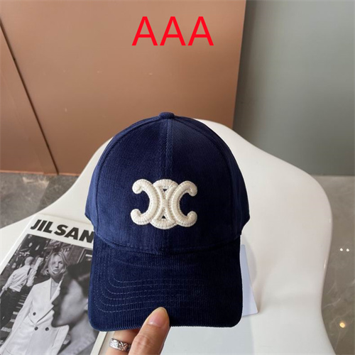 Celine-Cap(AAA)-255