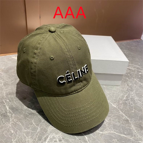 Celine-Cap(AAA)-257
