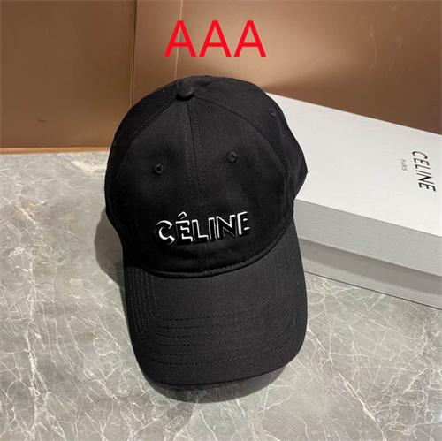 Celine-Cap(AAA)-258