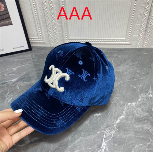 Celine-Cap(AAA)-263