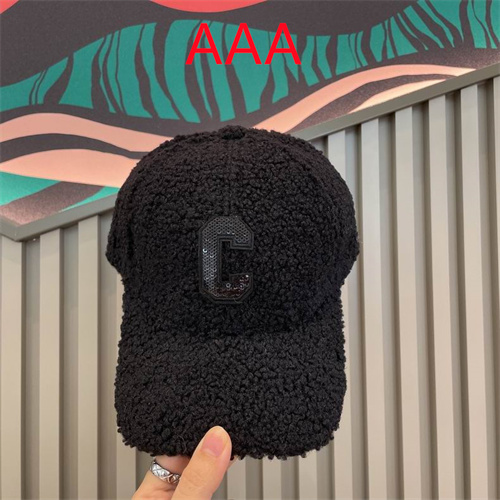 Celine-Cap(AAA)-267