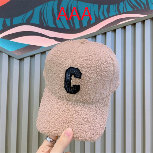 Celine-Cap(AAA)-268