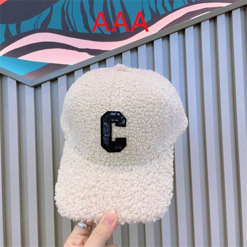 Celine-Cap(AAA)-269