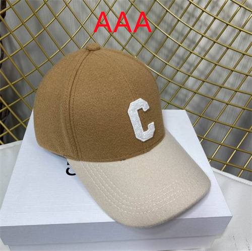 Celine-Cap(AAA)-278