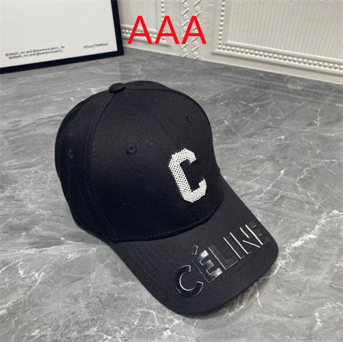 Celine-Cap(AAA)-279