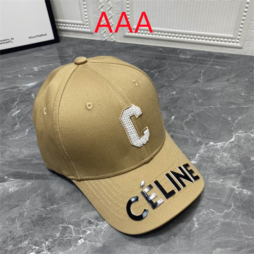 Celine-Cap(AAA)-280