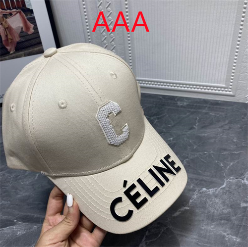 Celine-Cap(AAA)-281