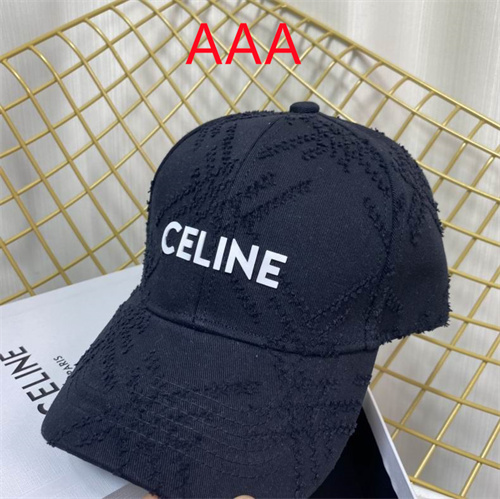 Celine-Cap(AAA)-283
