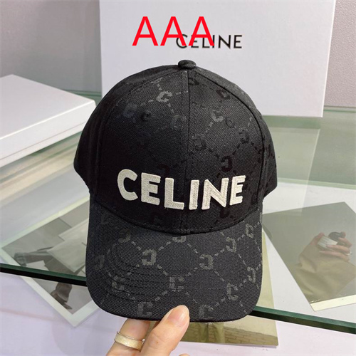 Celine-Cap(AAA)-289
