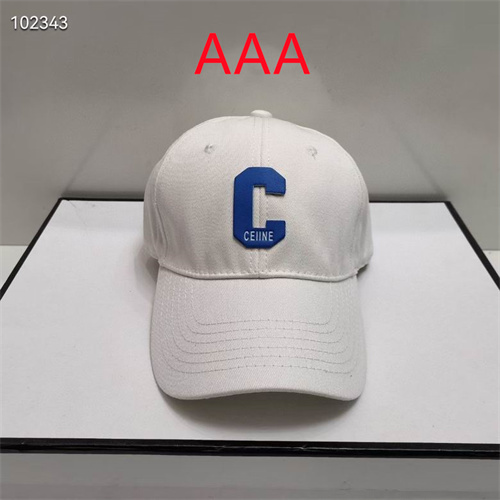 Celine-Cap(AAA)-029