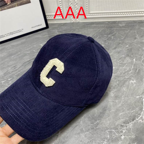 Celine-Cap(AAA)-291
