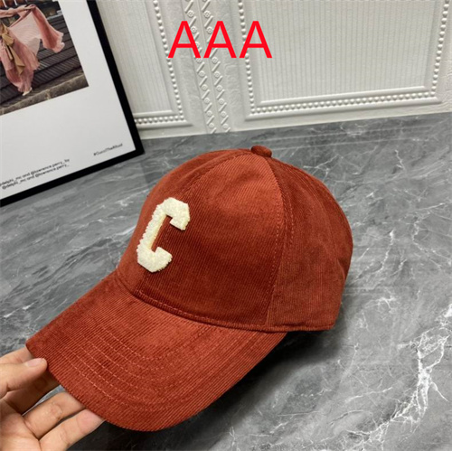 Celine-Cap(AAA)-292