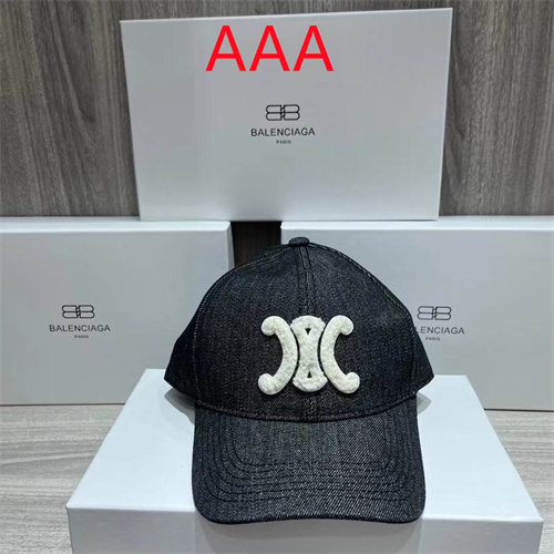 Celine-Cap(AAA)-306