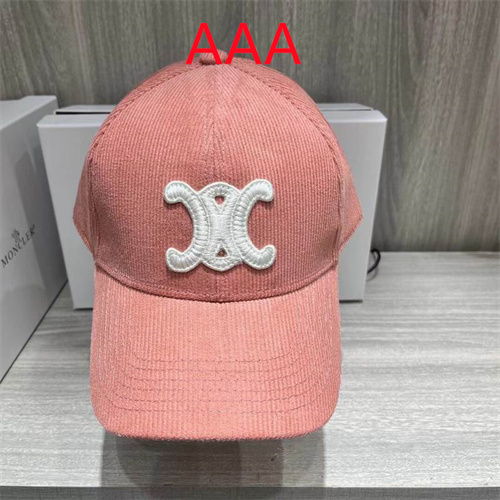 Celine-Cap(AAA)-312