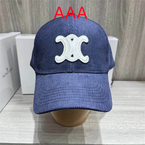 Celine-Cap(AAA)-315