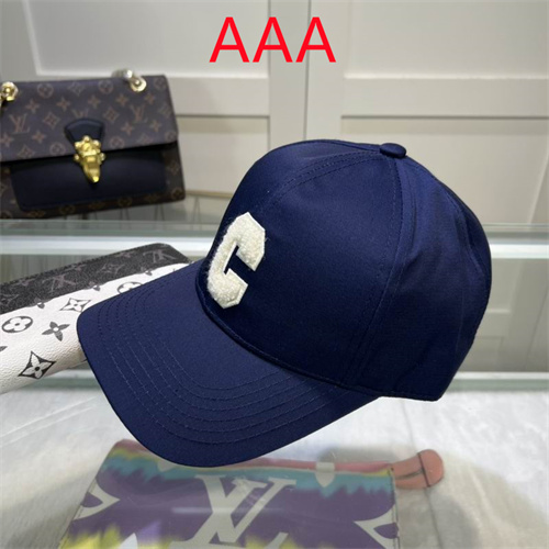 Celine-Cap(AAA)-319