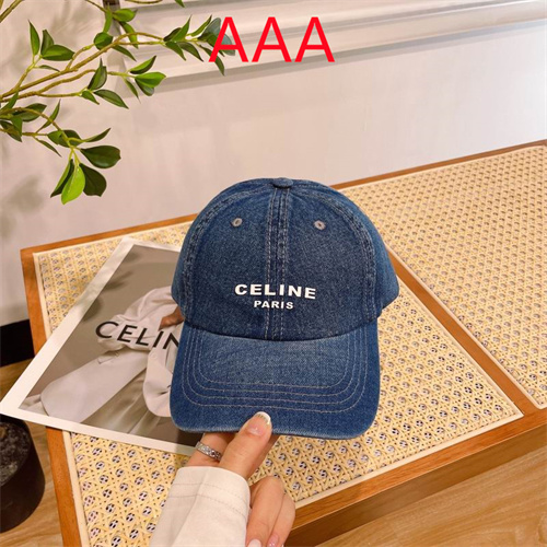 Celine-Cap(AAA)-321