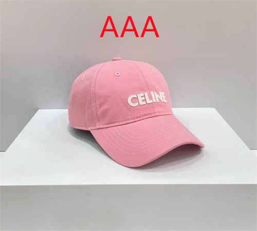 Celine-Cap(AAA)-034