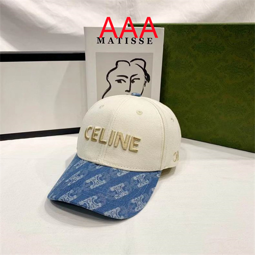 Celine-Cap(AAA)-043
