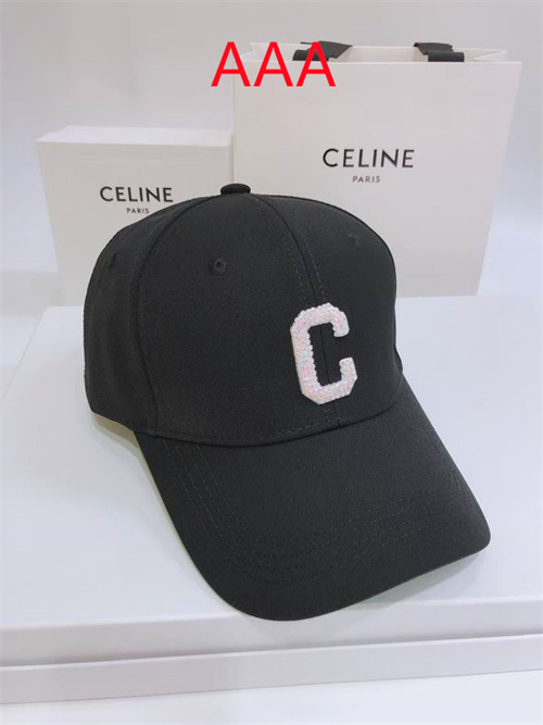 Celine-Cap(AAA)-047