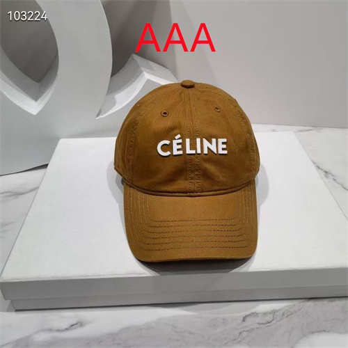 Celine-Cap(AAA)-052