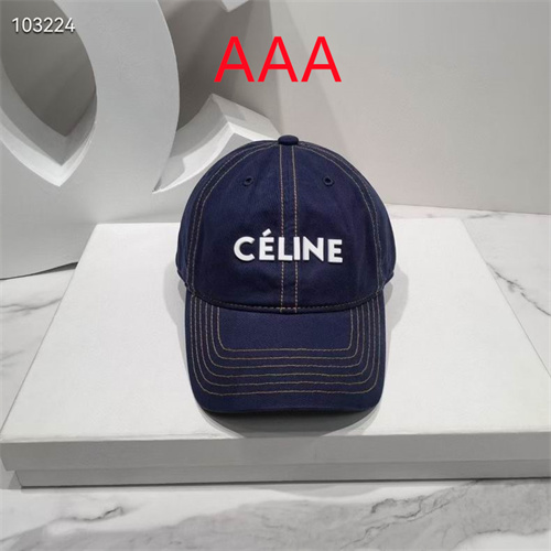 Celine-Cap(AAA)-053