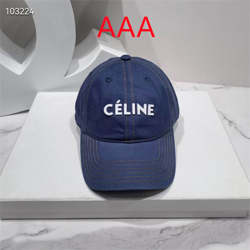 Celine-Cap(AAA)-054