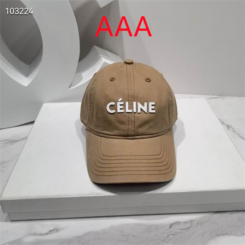 Celine-Cap(AAA)-058