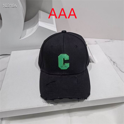 Celine-Cap(AAA)-061