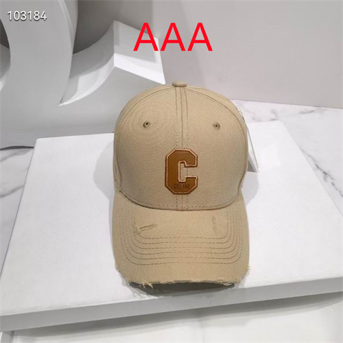 Celine-Cap(AAA)-062