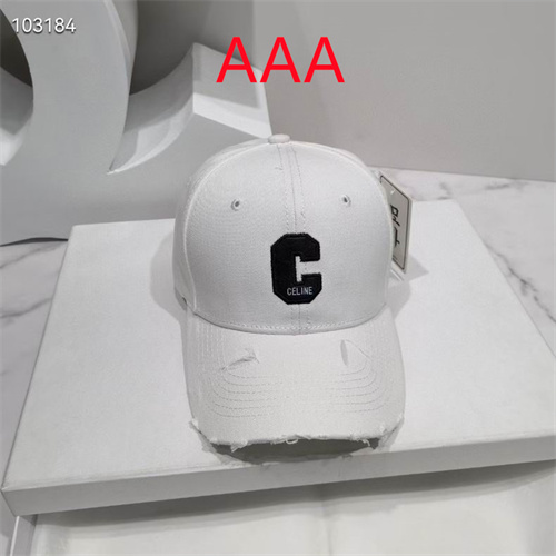 Celine-Cap(AAA)-063