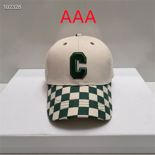 Celine-Cap(AAA)-067