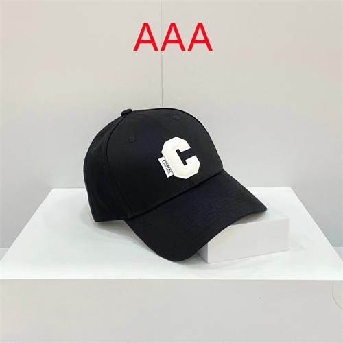 Celine-Cap(AAA)-068