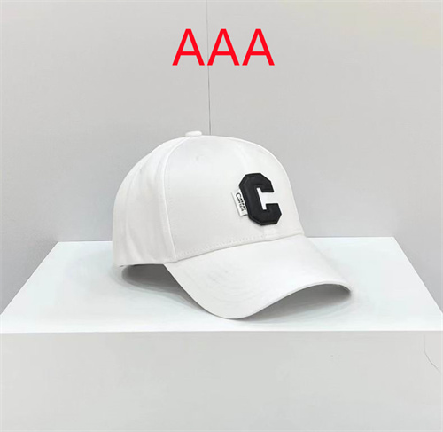 Celine-Cap(AAA)-072