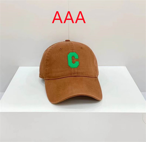 Celine-Cap(AAA)-079